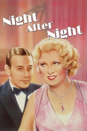 watch Night After Night