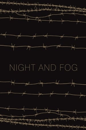Night and Fog watch Night and Fog