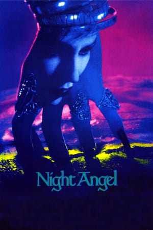 watch Night Angel