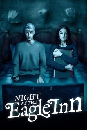 Night at the Eagle Inn watch Night at the Eagle Inn