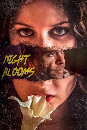 Night Blooms watch Night Blooms