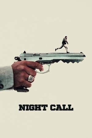 watch Night Call