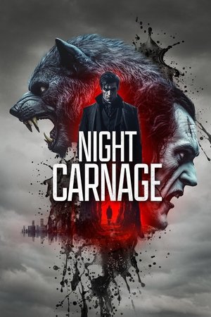 Night Carnage watch Night Carnage