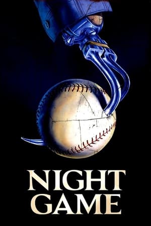 Night Game watch Night Game
