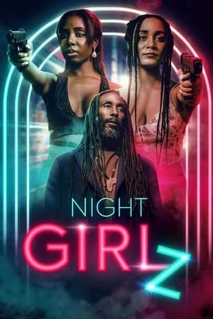 Night Girlz watch Night Girlz