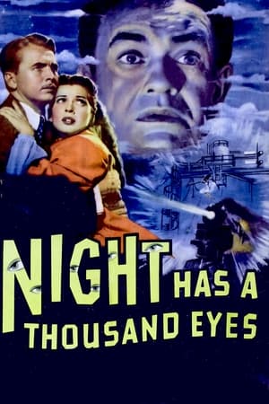 Night Has a Thousand Eyes watch Night Has a Thousand Eyes