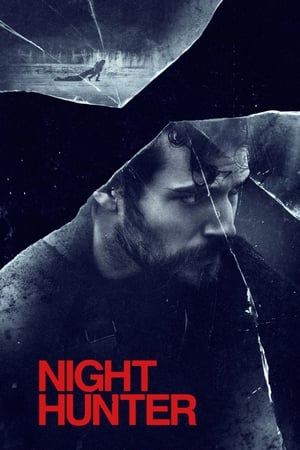 Night Hunter watch Night Hunter