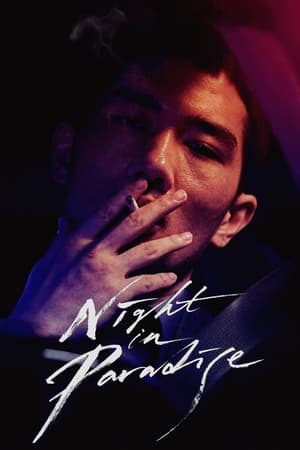 watch Night in Paradise