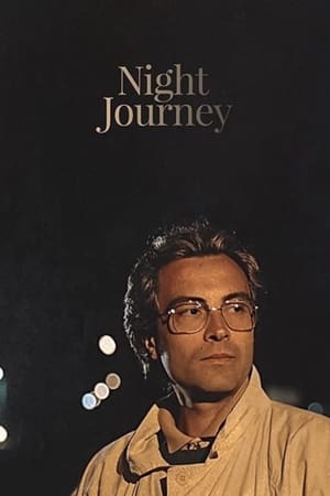 Night Journey watch Night Journey