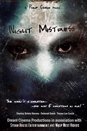 Night Mistress watch Night Mistress