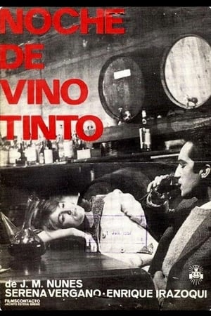 Night of Red Wine watch Night of Red Wine
