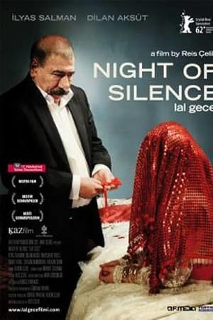 watch Night of Silence