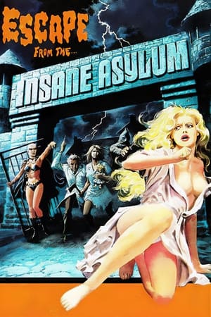 Night of Terror watch Night of Terror