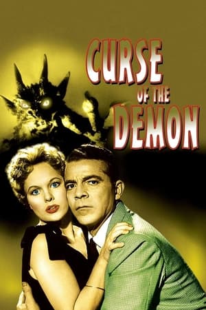 Night of the Demon watch Night of the Demon