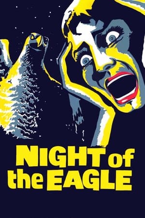 Night of the Eagle watch Night of the Eagle