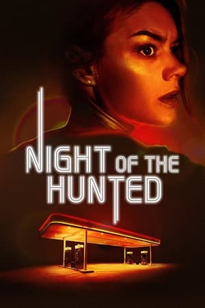 Night of the Hunted watch Night of the Hunted