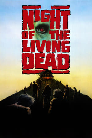 Night of the Living Dead watch Night of the Living Dead