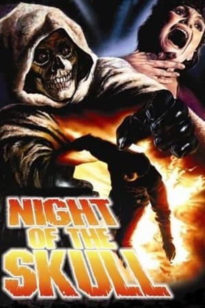watch Night of the Skull