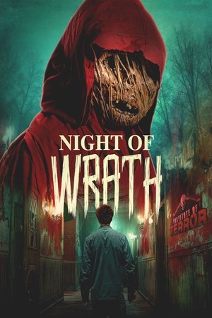 Night of Wrath watch Night of Wrath