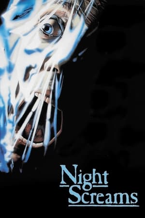 Night Screams watch Night Screams