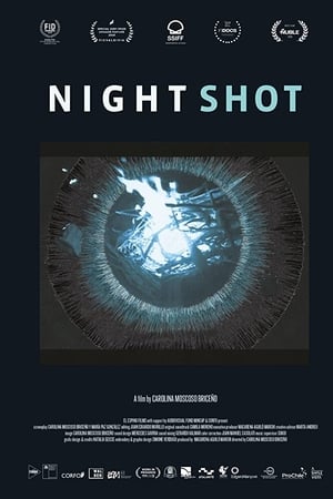 watch Night Shot