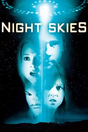 Night Skies watch Night Skies