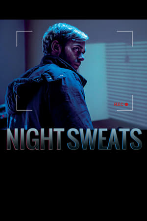Night Sweats watch Night Sweats