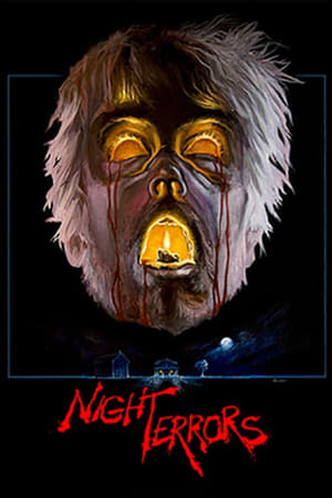 Night Terrors watch Night Terrors