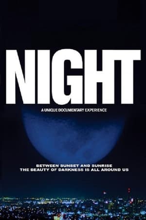 Night watch Night
