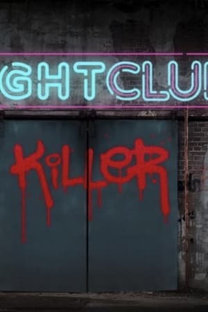 Nightclub Killer watch Nightclub Killer