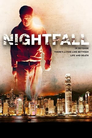 Nightfall watch Nightfall