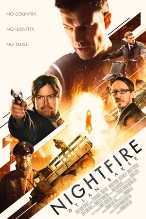Nightfire watch Nightfire