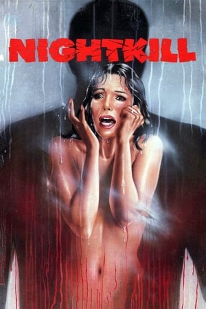 Nightkill watch Nightkill