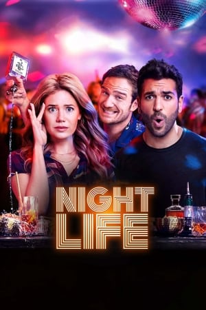 Nightlife watch Nightlife