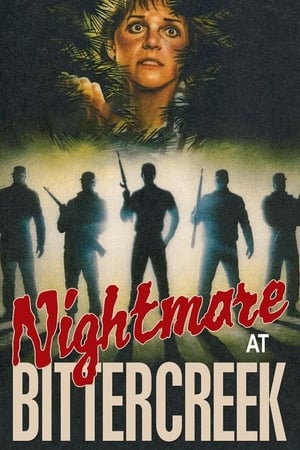 Nightmare at Bittercreek watch Nightmare at Bittercreek