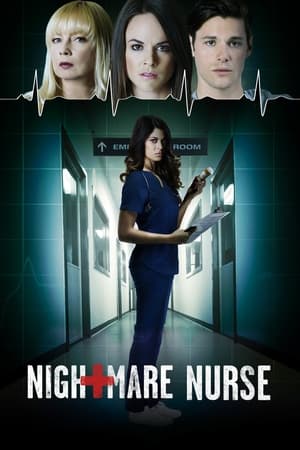 Nightmare Nurse watch Nightmare Nurse
