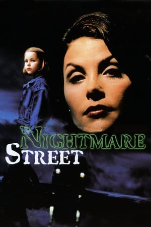 Nightmare Street watch Nightmare Street