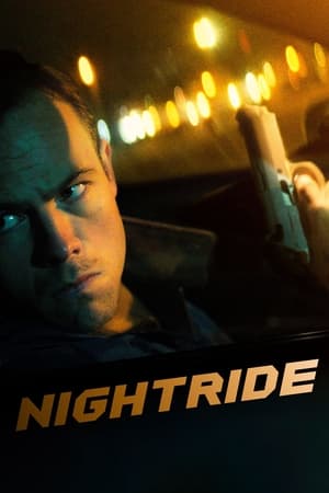 Nightride watch Nightride