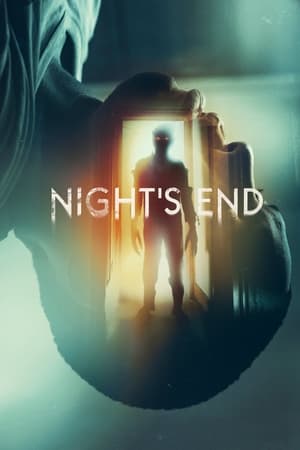 Night's End watch Night's End