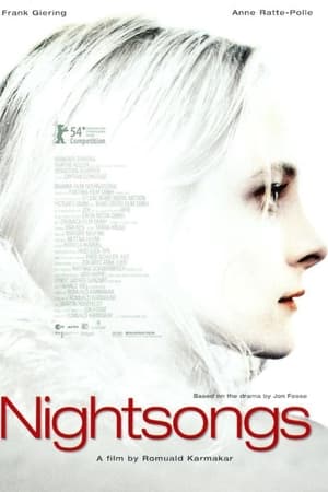 watch Nightsongs