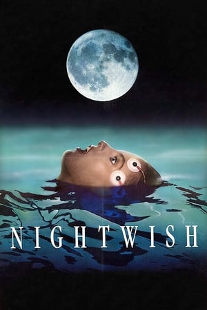 Nightwish watch Nightwish