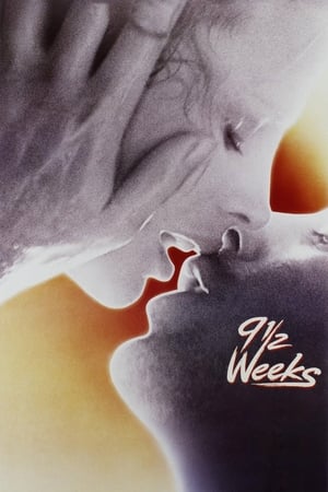 Nine 1/2 Weeks watch Nine 1/2 Weeks