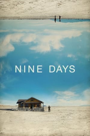 Nine Days watch Nine Days
