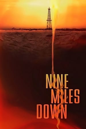 watch Nine Miles Down