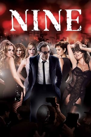 Nine watch Nine