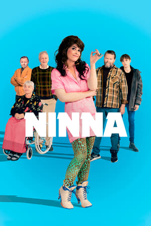 watch Ninna