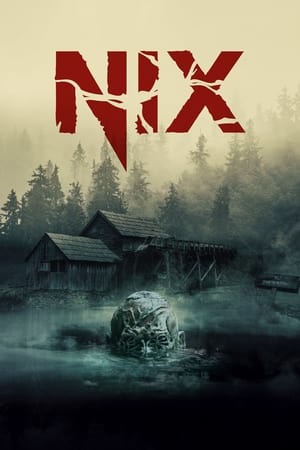 Nix watch Nix