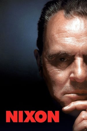 Nixon watch Nixon