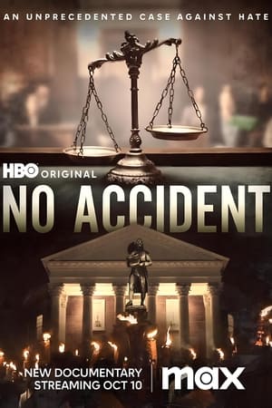 No Accident watch No Accident