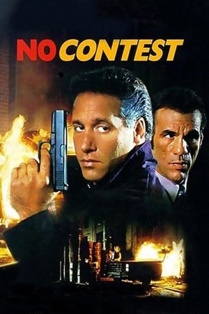 No Contest watch No Contest